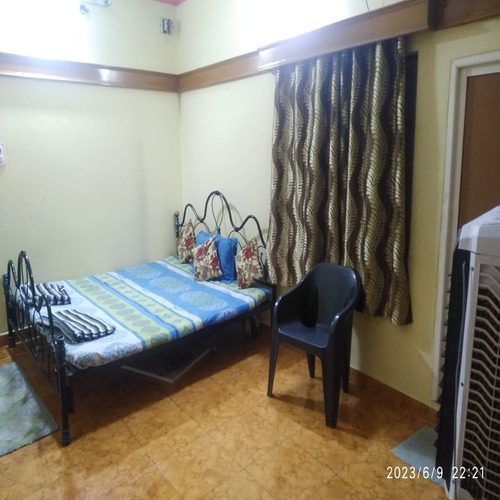 Shree Narayan Homestay Shree Narayan Homestay